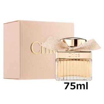 クロエ アブソリュ EDP 75ml